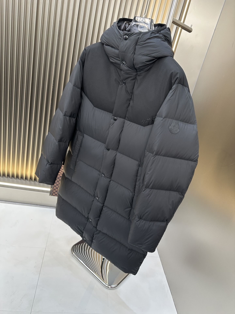 Moncler Down Coat